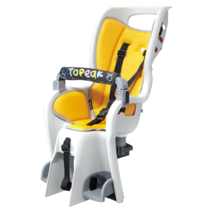 Baby Seat
