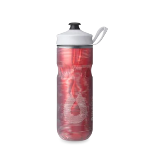 Custom Water Bottle