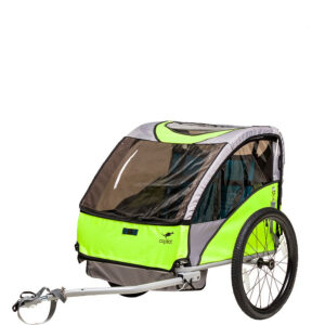 Child Trailer