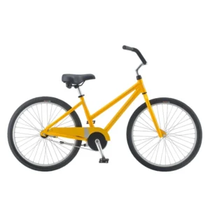 Beach Cruisers for Kids